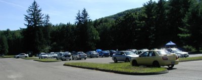 Look at all Those Subies.jpg