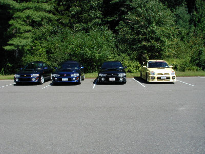 NY Subies.jpg