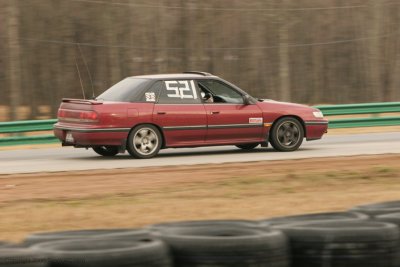 VIR-Nasa- Feb 2006