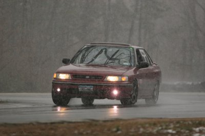 IMG_6302.jpg