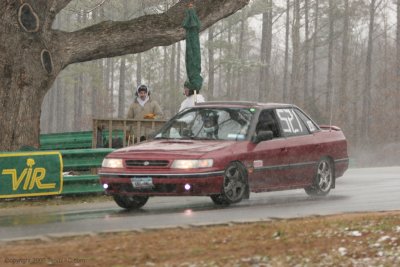 IMG_6370.jpg
