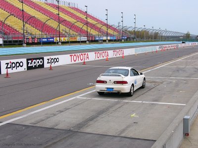 P1050723.jpg