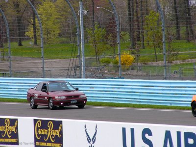 P1050729.jpg