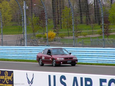 P1050730.jpg