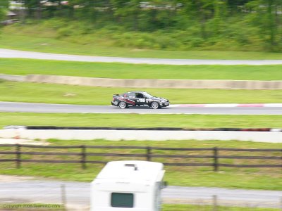 P1060071.jpg