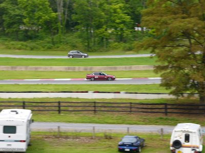 P1060077.jpg