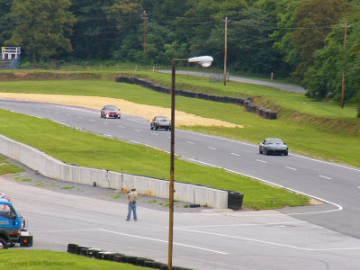 P1060084.jpg