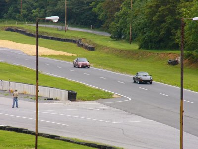 P1060085.jpg