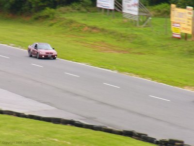 P1060086.jpg