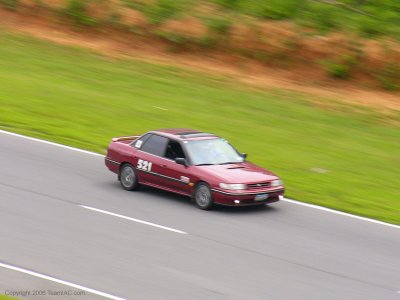 P1060087.jpg