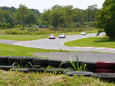 P1060186.jpg