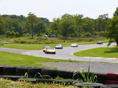 P1060189.jpg