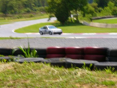 P1060190.jpg