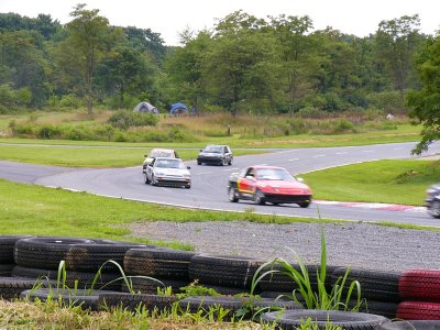 P1060201.jpg