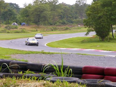 P1060220.jpg