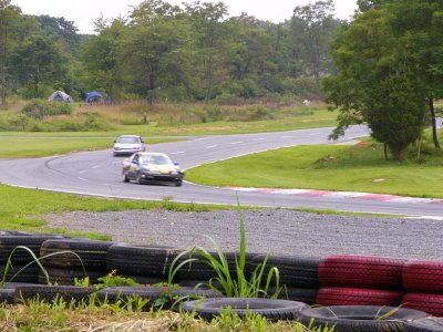 P1060221.jpg