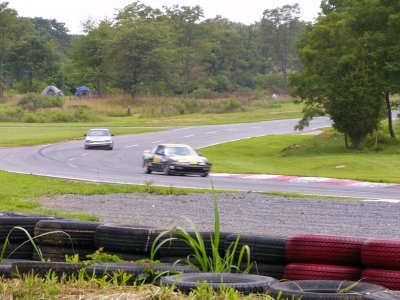 P1060222.jpg