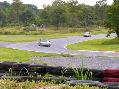 P1060235.jpg