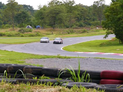 P1060241.jpg