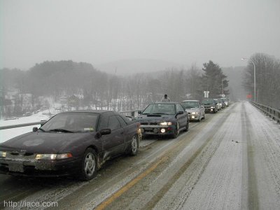 48hrs_web_pics_02-09