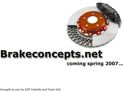 brakeconcepts.jpg