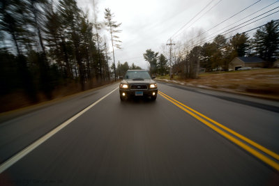 acsdrive13.jpg