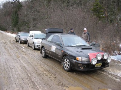 img_3375.jpg