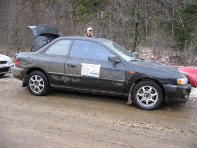 img_3376.jpg