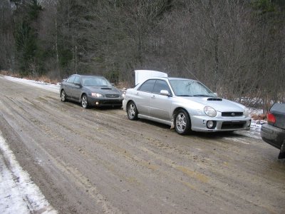 img_3377.jpg