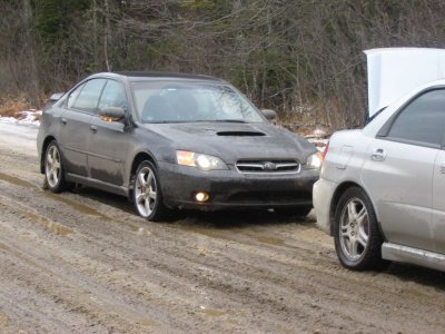 img_3378.jpg