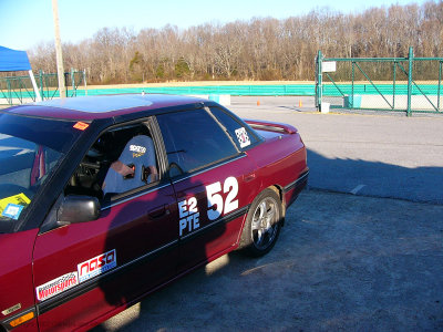 P1070030.jpg