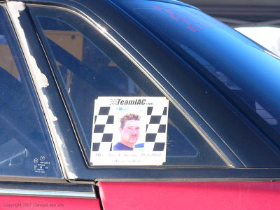 P1070032.jpg