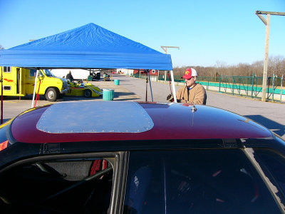 P1070034.jpg