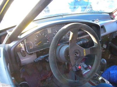 P1070035.jpg