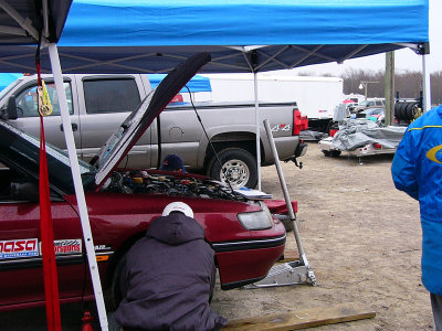 P1070039.jpg
