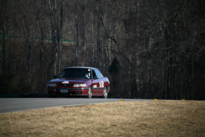 NASAFEB02278.jpg