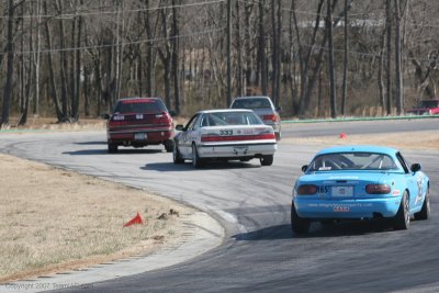 NASAFEB03142.jpg