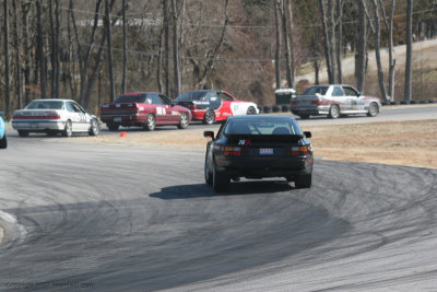 NASAFEB03143.jpg