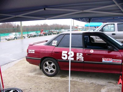 VIR Feb 2007