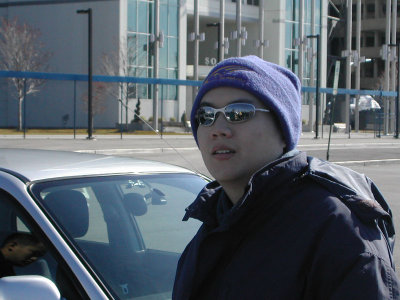 DSCN1754.jpg