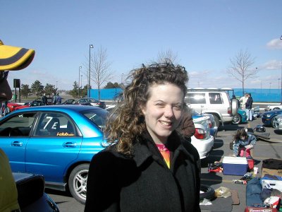 DSCN1756.jpg