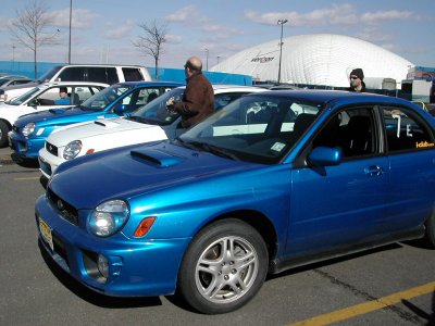DSCN1757.jpg