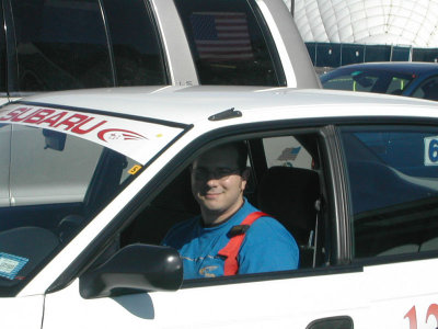 DSCN1758.jpg