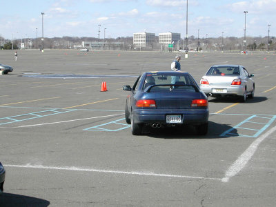 DSCN1759.jpg