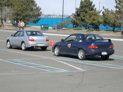 DSCN1760.jpg