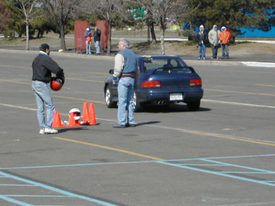 DSCN1761.jpg