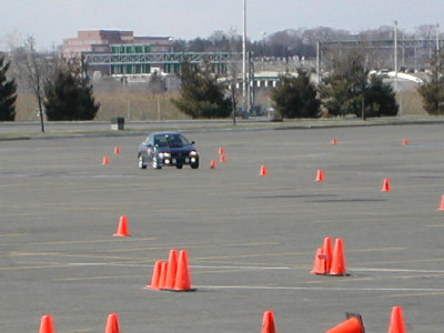 DSCN1763.jpg