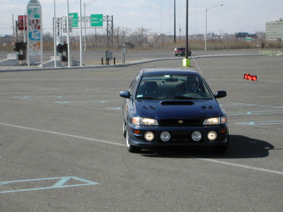DSCN1765.jpg