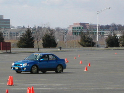 DSCN1769.jpg