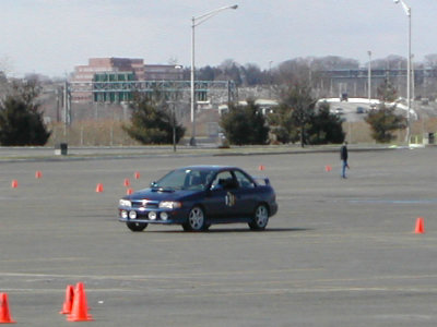 DSCN1770.jpg